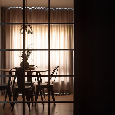 Coffee Apartment Gdynia Ngoại thất bức ảnh